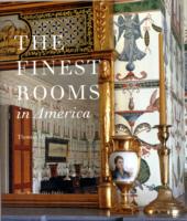 Finest Rooms in America