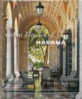 Great Houses of Havana