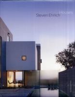 Steven Ehrlich Houses