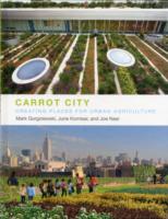 Carrot City