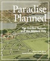 Paradise Planned
