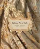 Gilded New York