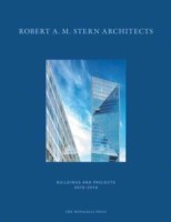 Robert A. M. Stern Architects