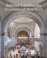Interior Landmarks
