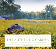 Authentic Garden