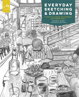 EVERYDAY SKETCHING AND DRAWING