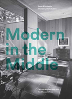 Modern in the Middle