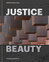 Justice Is Beauty