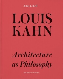 Louis Kahn