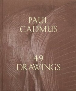 Paul Cadmus