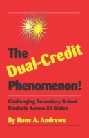 Dual-Credit Phenomenon