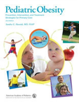 Pediatric Obesity: Prevention, Intervention, and Treatment Strategies for Primary Care