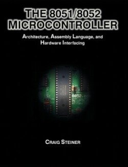 8051/8052 Microcontroller