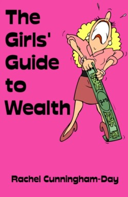 Girls' Guide to Wealth