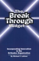 Breakthrough Budget