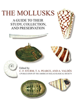 Mollusks