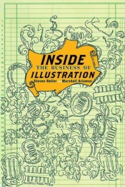 Inside Business of Illustration