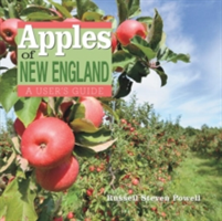 Apples of New England