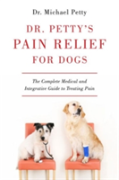 Dr. Petty's Pain Relief for Dogs