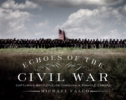 Echoes of the Civil War