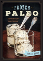 Frozen Paleo