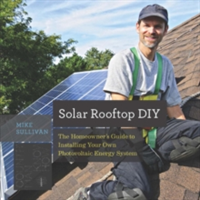 Solar Rooftop DIY