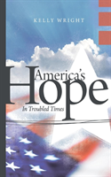 America's Hope