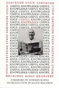 USEFUL KNOWLEDGE-PB