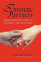 Intimate Partners