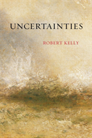 Uncertainties