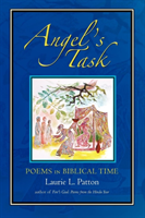 Angel's Task