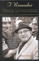 I Remember Vince Lombardi