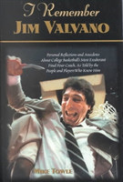 I Remember Jim Valvano