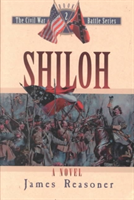 Shiloh