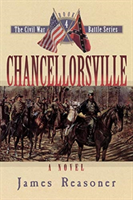 Chancellorsville