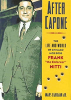 After Capone