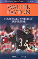 Walter Payton