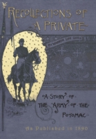 Recollections of A Private