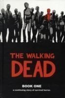 Walking Dead Book 1
