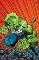 Savage Dragon Archives Volume 1