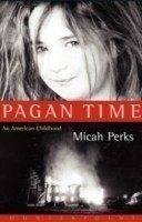 Pagan Time