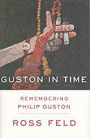 Guston in Time