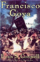 Francisco Goya