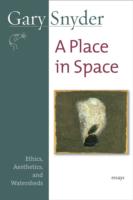 Place in Space