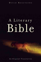 Literary Bible