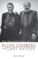 Selected Letters Of Allen Ginsberg And Gary Snyder