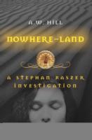 Nowhere Land