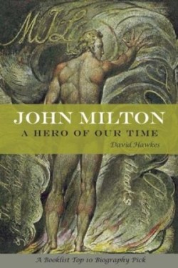 John Milton