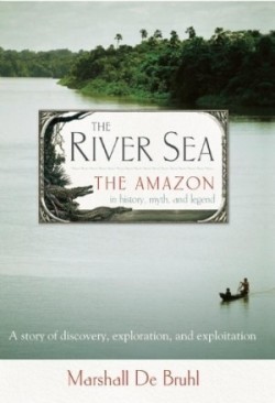 River Sea