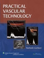 Practical Vascular Technology